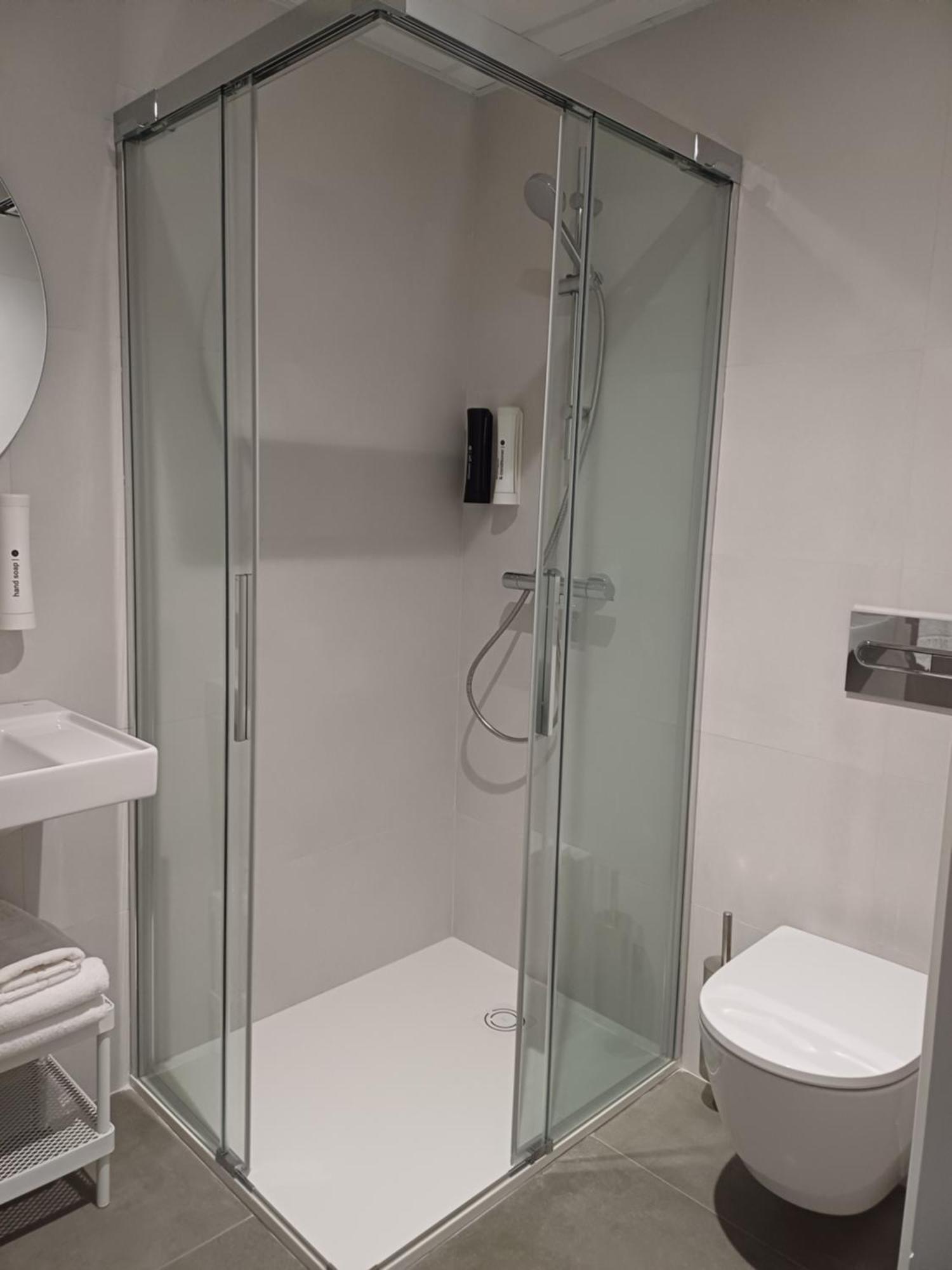 O Caneiro Apartment *